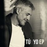 tu y yo (radio version) - sergio dalma