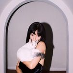 care for you - the marias