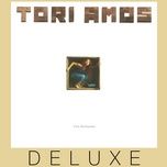 happy phantom (live) [2015 remaster] - tori amos