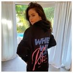 kill em with kindness - selena gomez