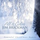 o christmas tree - jim brickman