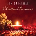 christmas music box - jim brickman