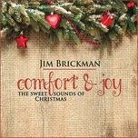 what are you doing new year's eve/auld lang syne (medley / live) - jim brickman