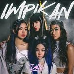 impikan - dolla