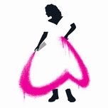 bad cinderella (from andrew lloyd webber’s “cinderella”) - andrew lloyd webber, carrie hope fletcher