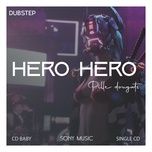 hero (pille dougats remix) - pille dougats, pegboard nerds, elizaveta