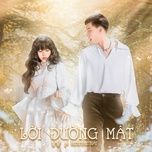 Download nhạc hay Lời Đường Mật Mp3 miễn phí về điện thoại