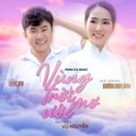 vung troi mong uoc (ngay xua la mai mai ost) - quoc dai, duong kim anh