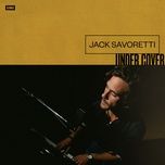 bird on the wire - jack savoretti