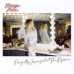 honey, we can’t afford to look this cheap (live at the ryman / 2018) - margo price, jack white