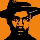 star/pointro (album version (edited)) - the roots