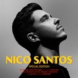 better (acoustic version) - lena, nico santos