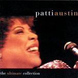 i'll keep your dreams alive - george benson, patti austin