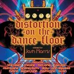 stoned in love (radio edit) - chicane, tom jones