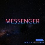 messenger - bao uyen, 1dee