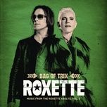 i remember you (t&a demo april 1, 1990) - roxette, per gessle