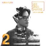 Giấc Mơ Chỉ Là Giấc Mơ (SEE SING SHARE 2) - Hà Anh Tuấn | Nhạc Hay 360