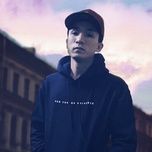 Tải nhạc Zing Mp3 Khúc Nhạc 60s Số 2 Jazz Fake