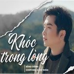 khoc trong long - bang cuong