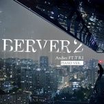 berver 2 (piano version) - andiez, t.r.i