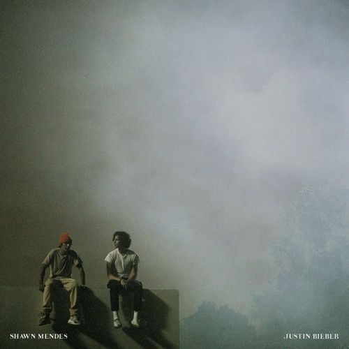 Lời bài hát Monster | lyrics Monster - Shawn Mendes, Justin Bieber hot nhất