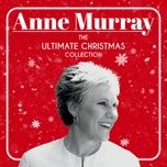 winter wonderland - anne murray, london symphony orchestra