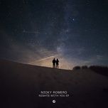 nights with you (harrison remix) - nicky romero