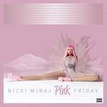 wave ya hand (explicit) - nicki minaj