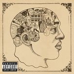 thirsty! - the roots