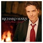 white christmas - richard marx