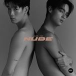 nude - dang cap nhat