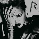 rockstar 101(explicit version) - rihanna, slash