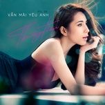 giac mo dieu ky - thuy tien