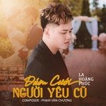 dam cuoi nguoi yeu cu - la hoang phuc