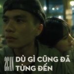 du gi cung da tung den - 2can