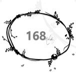 168 - khai