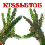 kissletoe - 3oh!3