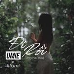 di roi (original mix) - umie