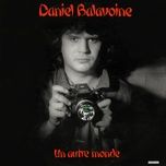 bateau toujours - daniel balavoine, michel berger