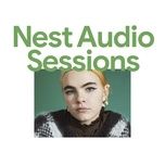 c u (for nest audio sessions) - benee