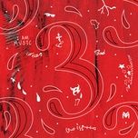 b.b. king freestyle - lil wayne, drake