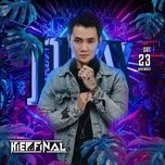 Download nhạc Phụ Tình (Hiệp Trần Remix) Cover nhanh nhất về điện thoại