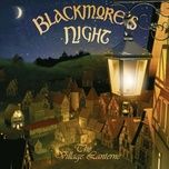 25 years - blackmore's night