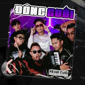 Tải bài hát Đông Cuối MP3 miễn phí về máy