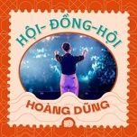 Vì Anh Vẫn - Live At Hoi Dong Hoi - Hoàng Dũng | Lời Bài Hát Mới - Nhạc Hay