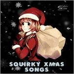 Tải bài hát Mp3 My Kind Of Christmas (30) nhanh nhất