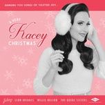 a willie nice christmas - kacey musgraves, willie nelson