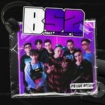 Nghe nhạc B52 - PB Live Band, JC Hưng, TSIXK