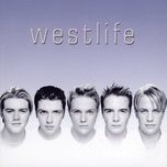 miss you - westlife