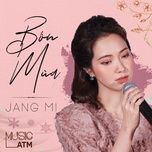 bon mua - jang mi